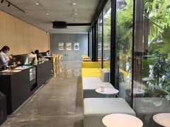 -现代汽车文化中心 Hyundai Motorstudio Beijing