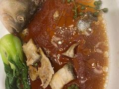 -大铁勺酒楼(宾水西道店)