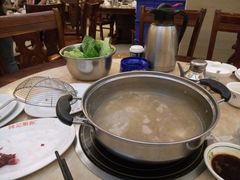锅底-陈记顺和潮汕牛肉火锅(韩江路店)