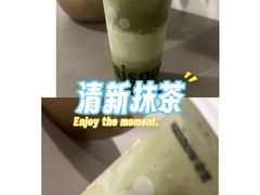 -上海外滩华尔道夫酒店