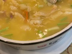-红豆园(文林街店)