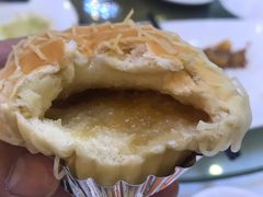 -清心鸡沙田乳鸽店·非遗传承(石溪店)