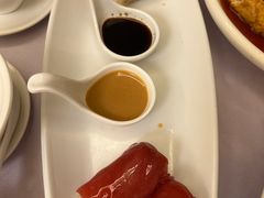 -宴荟·粤式臻味(领展店)