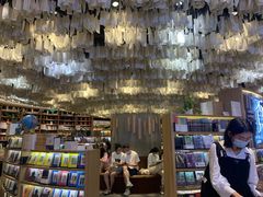 -覔书店(壹方城店)