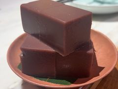 -小吊梨汤·北京菜·烤鸭(清河万象汇店)