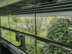 -重庆江北国际机场-T2航站楼