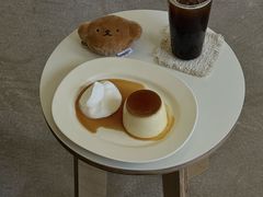 -奇芳阁·百年清真南京菜(夫子庙店)