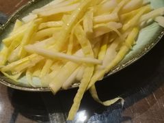 -阿婉贵州苗家酸汤鱼(梅林店)