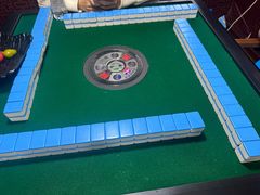 -西西里轰趴日租聚会别墅·团建拓展