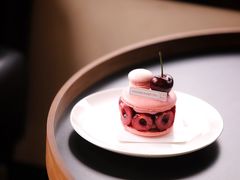 -丘中有甜(乐清·江南里店)