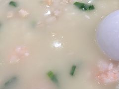 -四海鲜渔家菜(黄金海岸店)