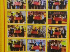 -九典红木(市区总部店)