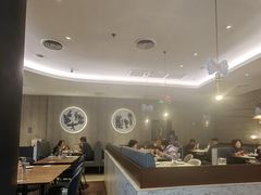 -必胜客(东大桥店)