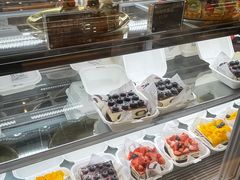 -UH祐禾(上海荟聚店)