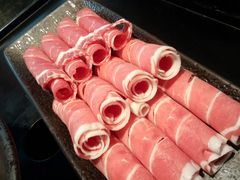 -王家渡火锅店(棕榈泉店)