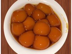 -火宫殿(五一大道分店)