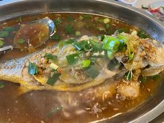 -乡亲鹅肉城(吴江店)