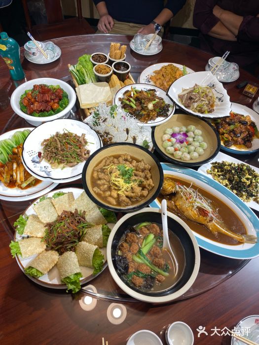 蒙阴光棍鸡(新石中路店)蒙阴蝎子图片
