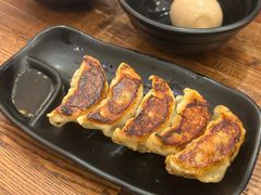 -豚王拉面(澳门银河店)