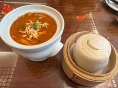 -面辣子·陕西家乡菜(钟楼店)