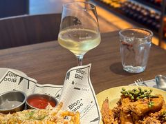 -Blac+Blac(中海环宇荟店)