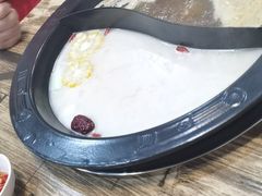 -鱻鱼捞.祥祥鱼锅(高淳一店)