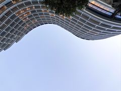 -深圳大梅沙京基洲际度假酒店