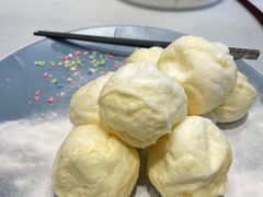 -南山鲜虾面·活鲜小馆·海味大连菜(南山总店)