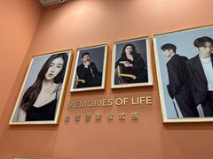-海马体照相馆(厦门SM城市广场店)