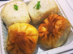 iphone_upload_pic-小杨生煎(香港名都店)