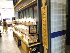 -美滋每客(太原龙湖苏宁百货店)