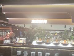 -汉丽斯巴西烤肉自助(市南店)