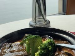-岁粤Moon·湖景餐厅(月光码头店)