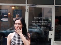 -Tequila Espresso(嘉善路店)