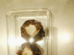 -读酥世家(共康路店)