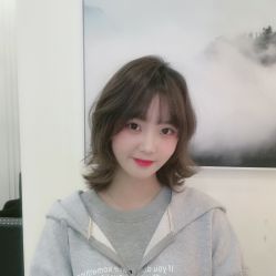 -3AM HAIR SALON染发烫发接发