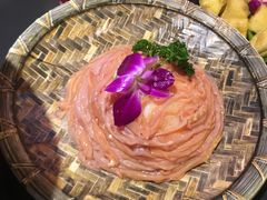 -红钳侠小龙虾·烧烤(中赢康康谷店)