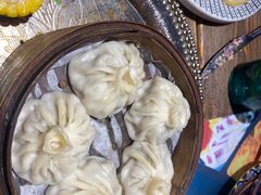 -卢布里西餐厅(海拉尔店)