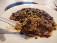 -山东八大碗山东老字号