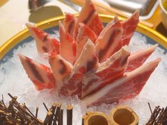 -扬之阿李菌汤火锅(1969店)