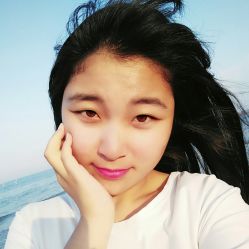 点击看大图 -禾美嘉医疗美容