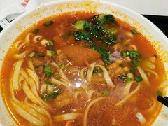 -永和大王(长寿路店)