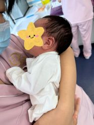 -馨月汇·一悦馨香月子中心(前滩店)