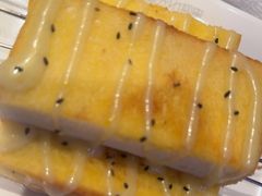 -星光小把串·海鲜烧烤(西安路店)