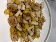 -味茂·老船夫1927(东海东路店)