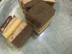 -要得自助火锅(新川路店)