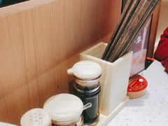 -味千拉面(增城万达广场店)