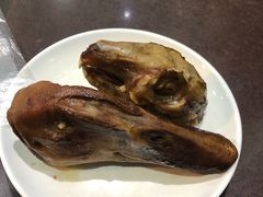 -华兴街煎蛋面(总店)