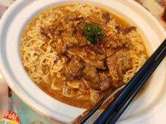 -九龙冰室(动漫星城店)