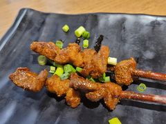 -成都吃客(九眼桥店)